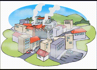 Bideoa
