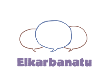 Elkarbanatu